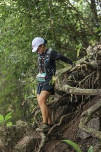 BIB: 
                            <button type="button" onclick="openModal(28077342)" class="btn btn-primary btn-sm float-right btn-popup" data-toggle="modal" data-target=".modal-high-quality">
                        <i class="fas fa-shopping-cart"></i> Add to Cart
                    </button>
                                            <button type="button" onclick="isThisMe(28077342, true)" class="btn btn-success btn-sm float-right btn-popup btn-isme hidden" data-toggle="tooltip" data-placement="bottom" title="นี่คือรูปของคุณใช่ไหม คลิกที่นี่เพื่อเอาเข้าอัลบั้ม">
                        <i class="fas fa-plus"></i> Add to album
                    </button>
                    <button type="button" onclick="isThisMe(28077342, false)" class="btn btn-warning btn-sm float-right btn-popup btn-isnotme hidden">
                        <i class="fas fa-ban"></i> Remove from album
                    </button>